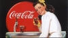 Coca-Cola: Reţeta secretă dezvăluită nu este cea adevărată