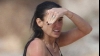 Demi Moore arată incredibil în bikini FOTO