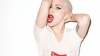 Cine este noul iubit al cântăreţei Lady Gaga
