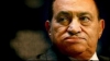 Hosni Mubarak nu are voie să părăsească Egiptul