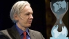 Fondatorul WikiLeaks, Julian Assange, va fi extrădat în Suedia