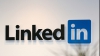 China a blocat serviciul reţelei profesionale de socializare LinkedIn 