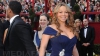Sora lui Mariah Carey, fostă dependentă de droguri, prostituată într-un motel