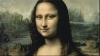 Cine a fost Mona Lisa: Salai, un iubit fluşturatic de-al lui da Vinci