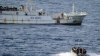 Piraţii somalezi au capturat un iaht cu patru cetăţeni americani la bord