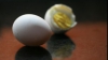 10 Mituri despre ouă 