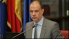 Băsescu pregăteşte un candidat care l-ar putea înlocui pe Emil Boc în funcţia de premier 