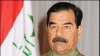 Un inginer irakian susţine că a minţit despre armele de distrugere în masă ale lui Hussein 