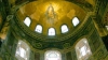 În Chişinău ar putea fi construită o replică a bisericii "Sfânta Sofia" din Istanbul