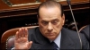 Procesul pentru fraudă fiscală împotriva lui Silvio Berlusconi a fost reluat