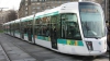 Transportul public din Bruxelles este paralizat din cauza grevei salariaţilor 
