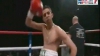 Un pugilist pakistanez a intrat în istoria boxului AFLĂ DETALII