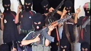 Reţeaua teroristă Al Qaida ar putea ataca băncile de pe Wall Street