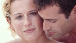 10 lucruri pe care bărbaţii nu le ştiu despre femei