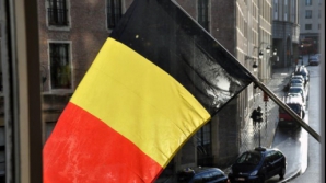 Belgia a doborât recordul mondial de ţară fără un guvern