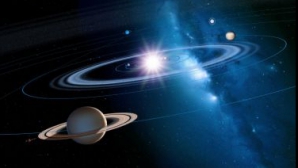 O nouă planetă în Sistemul Solar VEZI DESPRE CE E VORBA