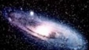 Peste 2.000 de stele noi au fost fotografiate de NASA 