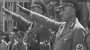 Filmele 3D sunt o invenţie a propagandiştilor nazişti