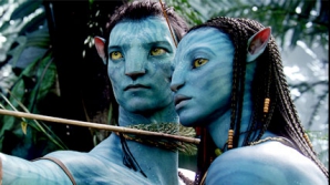 Top 10 cele mai piratate filme din 2010 VEZI LISTA LOR