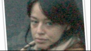 Paparazzii au surprins-o pe Andreea Raicu nemachiată VEZI FOTO