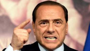 Silvio Berlusconi a fost trimis în judecată pentru abuz de putere