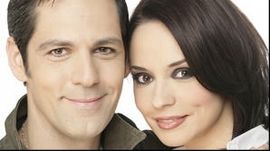 Andreea Marin Bănică: Îmi pare rău că unora nu le place că eu şi Ştefan ne iubim