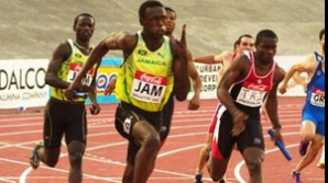 Atletul Nikolai Antonov a fost arestat de poliţia din Bulgaria AFLĂ DETALII