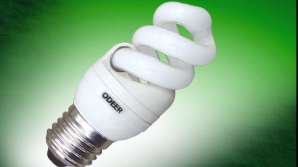 Becurile economice, periculoase pentru sănătate