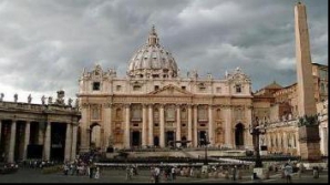 Capela Sixtină din Italia poate fi vizitată şi online