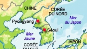 Cele două Corei reiau negocierile, după bombardarea insulei Yeonpyeong