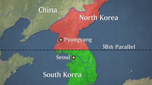 Seul şi Phenian ar putea relua dialogul