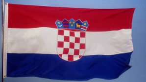 Croaţia ar putea deveni membră a UE în 2011 