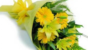 Vânzările masive de flori cauzează probleme cu apa potabilă în Kenya