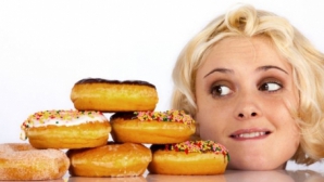 Ce ascunde pofta de mâncare exagerată