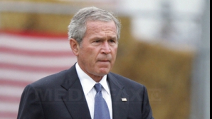 Mai multe organizaţii vor să îl acționeze în judecată pe George W. Bush 