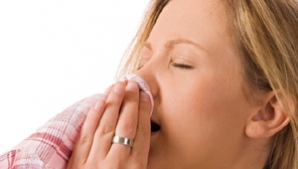 Numărul de viroze creşte îngrijorător