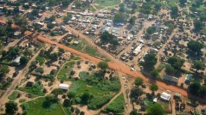 Sudanul de Sud intenţionează să construiască o nouă capitală