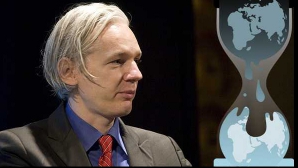 Julian Assange a început lupta în instanţă împotriva extrădării sale în Suedia