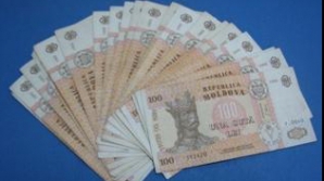 Statul a obţinut 17,2 milioane de lei în urma primei runde de privatizări