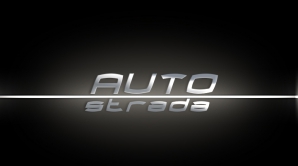 Publika TV la cel mai important eveniment auto al Europei 