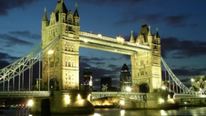 Marea Britanie vrea să îşi schimbe ora pentru a atrage mai mulţi turişti