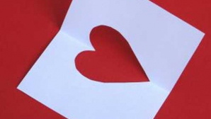 O regiune din Rusia interzice sărbătoarea de Sfântul Valentin