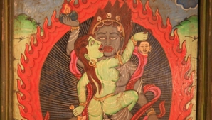 S-a deschis primul muzeu erotic din Polonia VEZI FOTO