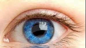 S-a descoperit principala cauză a orbirii