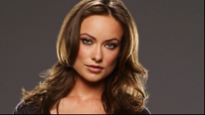 Vezi top 5 frumuseţi naturale celebre 