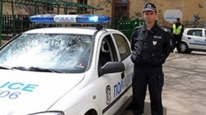 Explozie la sediul unei publicaţii bulgare care a atacat guvernul