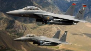 Doi piloţi din Forţele Aeriene ale Libiei au cerut azil politic în Malta 