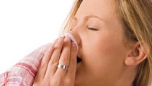 Alte opt cazuri de gripă sezonieră au fost confirmate în ultimele 24 de ore