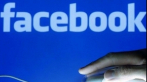 Prostituatele din Statele Unite îşi găsesc clienţi cu ajutorul Facebook