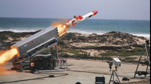 ONU: Coreea de Nord are cel puţin o instalaţie nucleară secretă